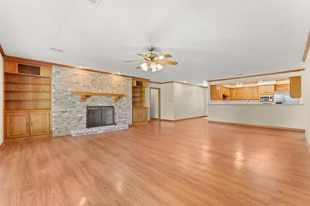 $350,000 | 4019 Cappy Drive, Lake Charles, LA 70605