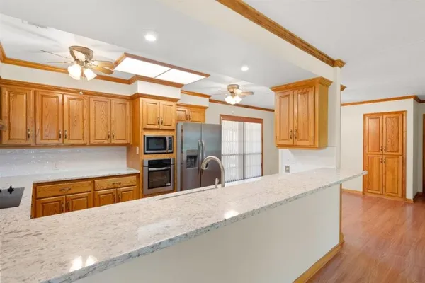 $350,000 | 4019 Cappy Drive, Lake Charles, LA 70605