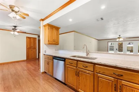 $350,000 | 4019 Cappy Drive, Lake Charles, LA 70605