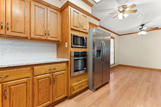 $350,000 | 4019 Cappy Drive, Lake Charles, LA 70605