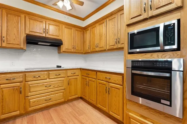 $350,000 | 4019 Cappy Drive, Lake Charles, LA 70605