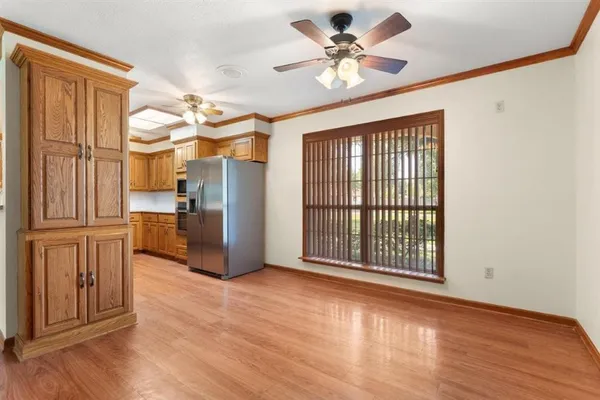$350,000 | 4019 Cappy Drive, Lake Charles, LA 70605