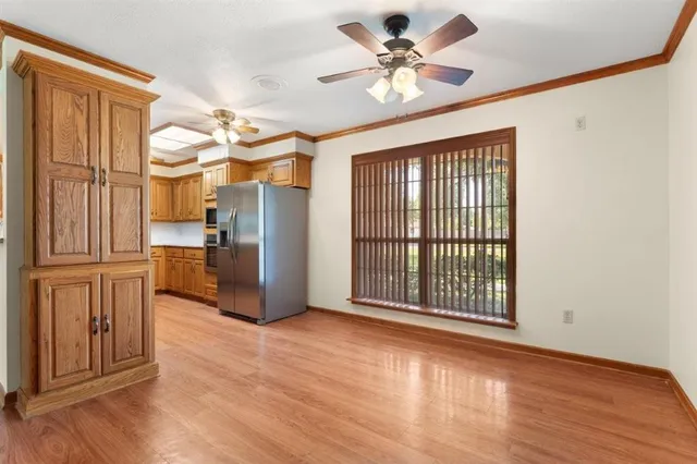 $350,000 | 4019 Cappy Drive, Lake Charles, LA 70605