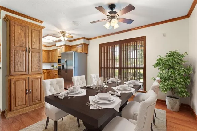 $350,000 | 4019 Cappy Drive, Lake Charles, LA 70605