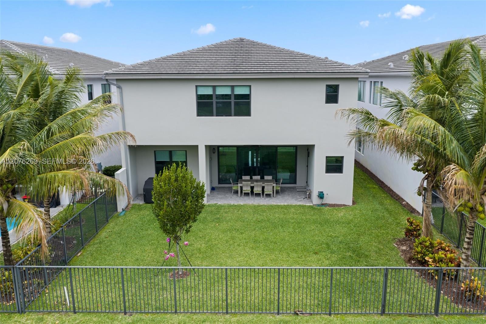 17041 Teton River Road Boca Raton, FL 33496 - Photo 30 of 59 Photo 30