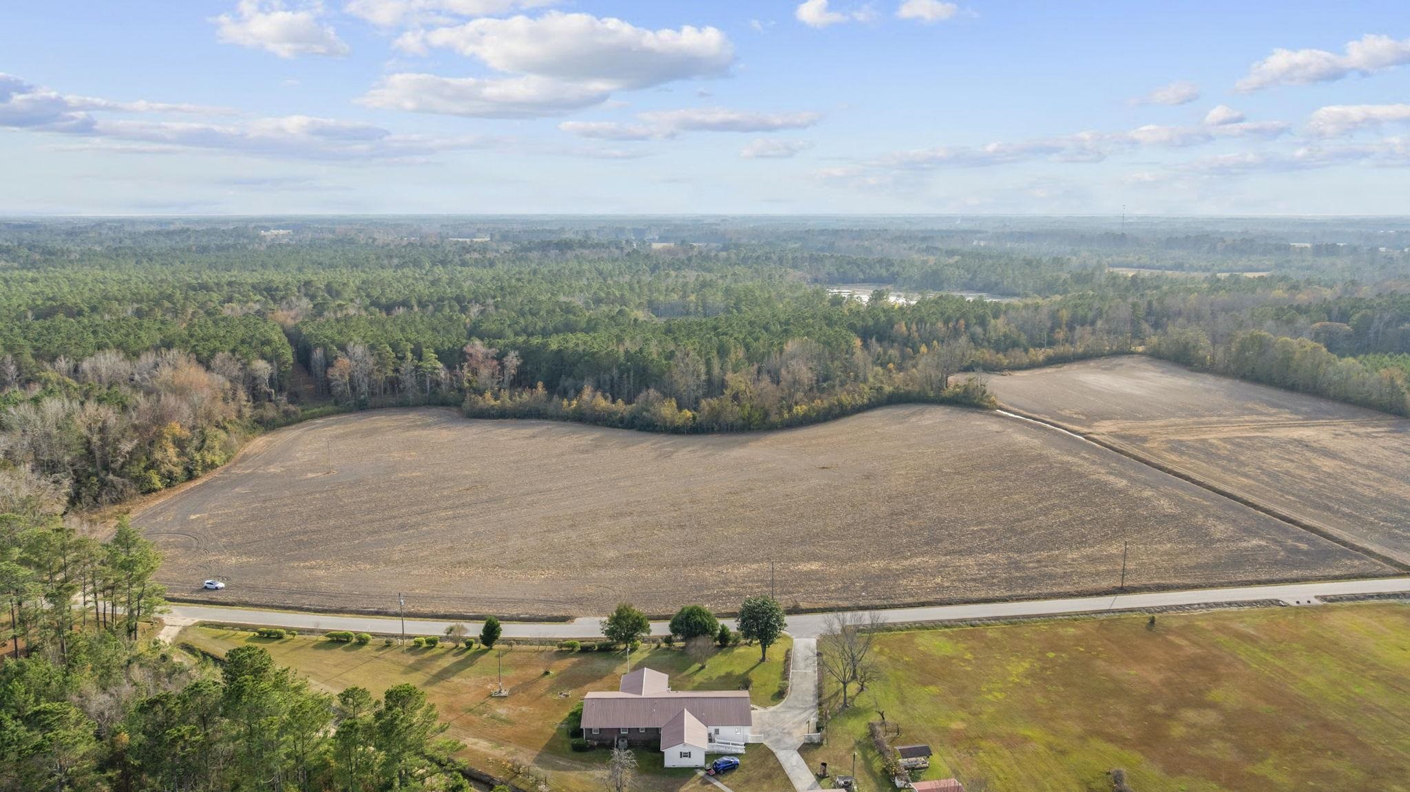 Tbd Bertie Road Green Sea, SC 29545 - Photo 4 of 5
