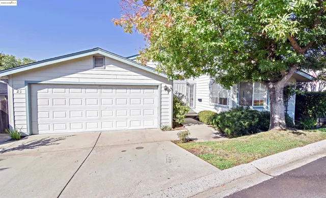 $199,000 | 12720 Robinia Circle, Unit 25, Sonora, CA 95370