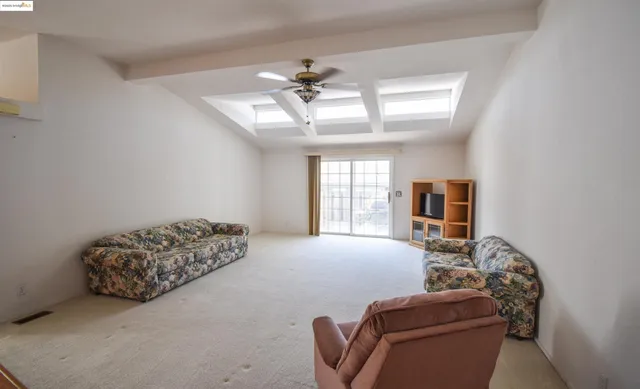 $199,000 | 12720 Robinia Circle, Unit 25, Sonora, CA 95370