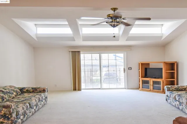 $199,000 | 12720 Robinia Circle, Unit 25, Sonora, CA 95370