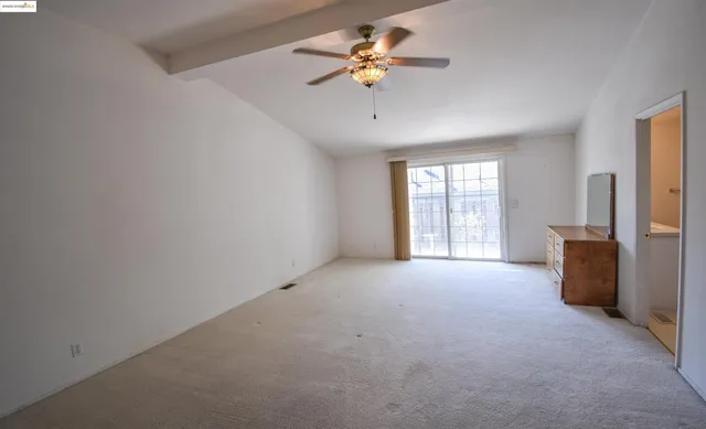 $199,000 | 12720 Robinia Circle, Unit 25, Sonora, CA 95370