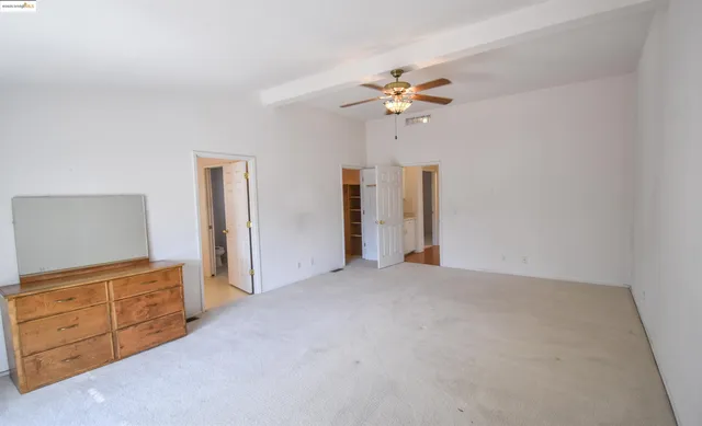 $199,000 | 12720 Robinia Circle, Unit 25, Sonora, CA 95370