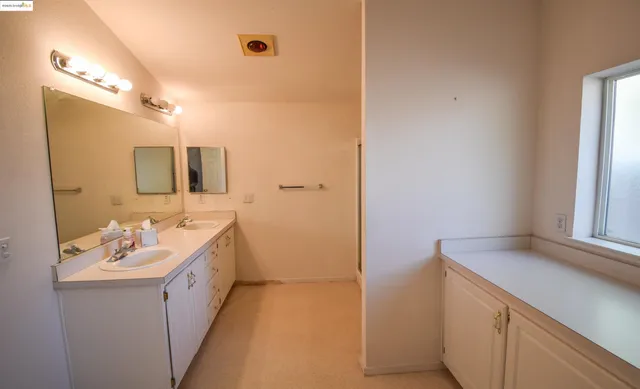 $199,000 | 12720 Robinia Circle, Unit 25, Sonora, CA 95370