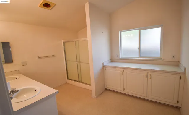 $199,000 | 12720 Robinia Circle, Unit 25, Sonora, CA 95370