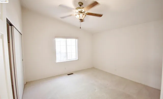 $199,000 | 12720 Robinia Circle, Unit 25, Sonora, CA 95370