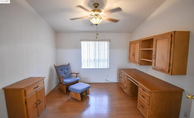 $199,000 | 12720 Robinia Circle, Unit 25, Sonora, CA 95370