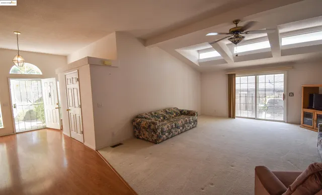 $199,000 | 12720 Robinia Circle, Unit 25, Sonora, CA 95370