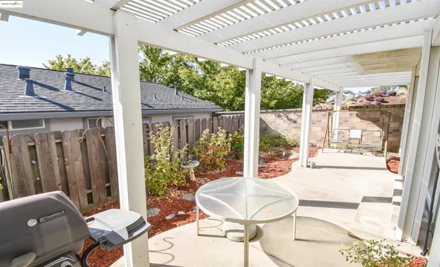 $199,000 | 12720 Robinia Circle, Unit 25, Sonora, CA 95370