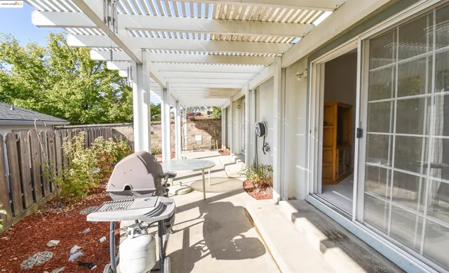 $199,000 | 12720 Robinia Circle, Unit 25, Sonora, CA 95370