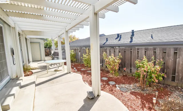 $199,000 | 12720 Robinia Circle, Unit 25, Sonora, CA 95370