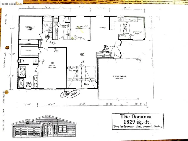 $199,000 | 12720 Robinia Circle, Unit 25, Sonora, CA 95370