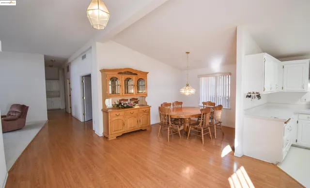 $199,000 | 12720 Robinia Circle, Unit 25, Sonora, CA 95370