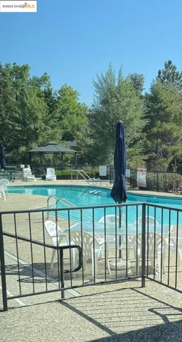 $199,000 | 12720 Robinia Circle, Unit 25, Sonora, CA 95370