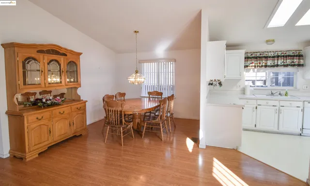 $199,000 | 12720 Robinia Circle, Unit 25, Sonora, CA 95370