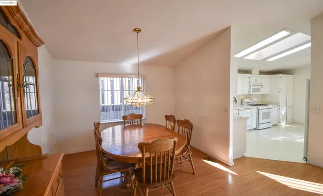 $199,000 | 12720 Robinia Circle, Unit 25, Sonora, CA 95370