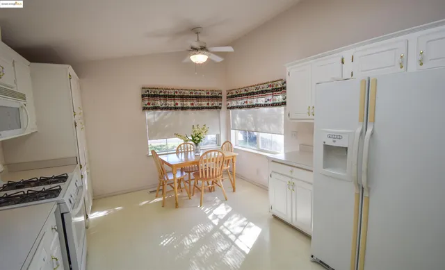 $199,000 | 12720 Robinia Circle, Unit 25, Sonora, CA 95370