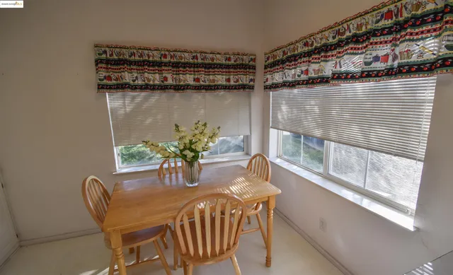 $199,000 | 12720 Robinia Circle, Unit 25, Sonora, CA 95370