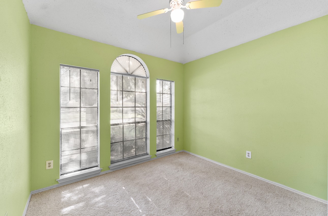 17110 Kirkchapel Street Spring, TX 77379 - Photo 22 of 30
