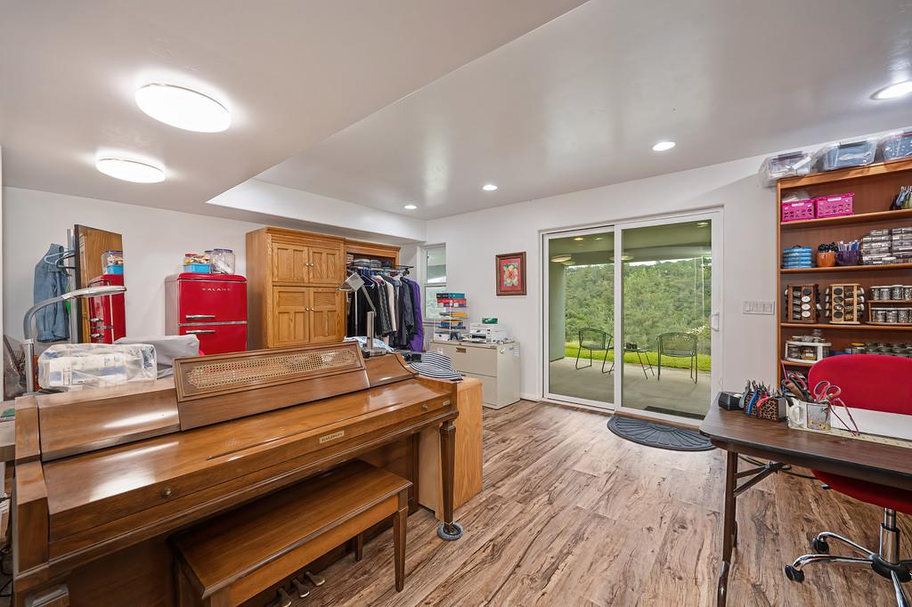 7357 Ridge Road Newcastle, CA 95658 - Photo 66 of 98