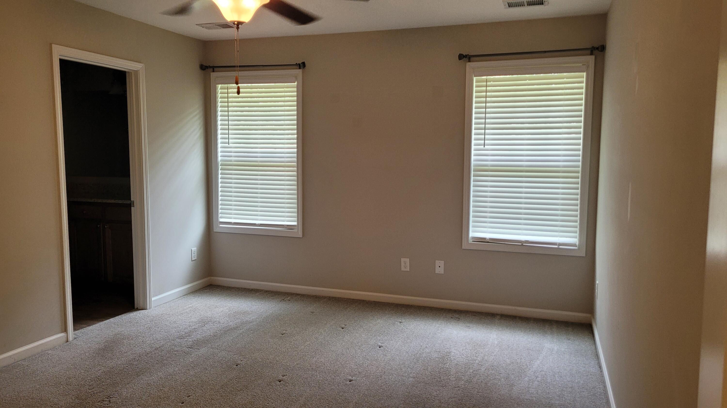 3115 Explorer Drive Dalzell, SC 29040 - Photo 16 of 25