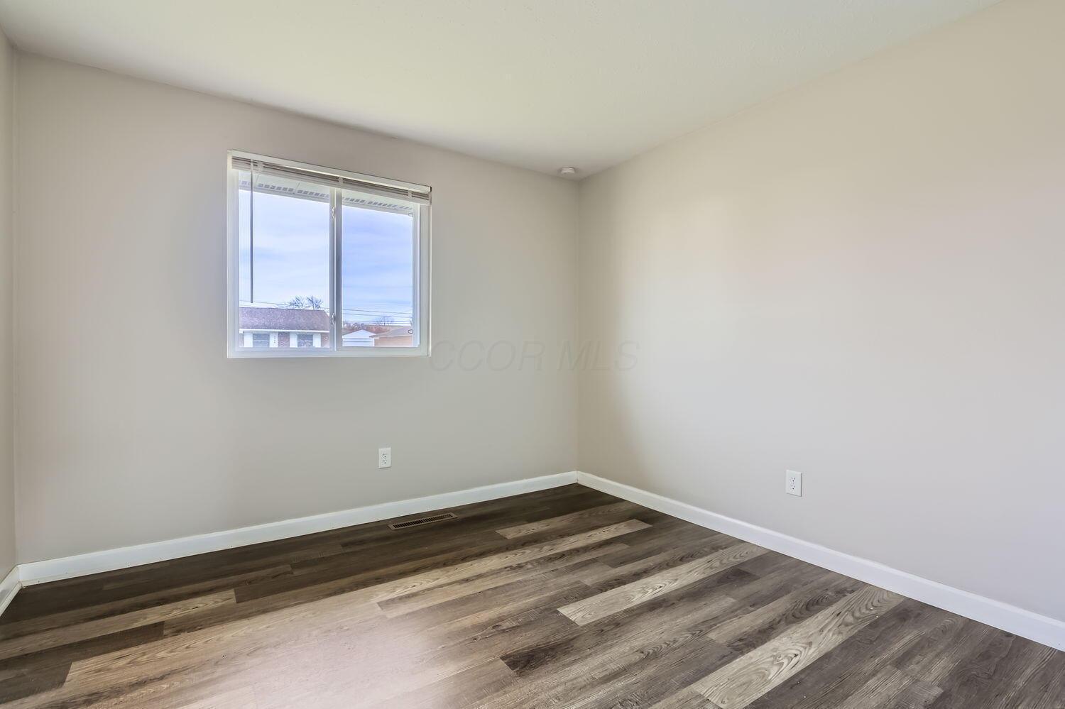3697 Abney Road Columbus, OH 43207 - Photo 9 of 11 3697 Abney Rd - Web Quality - 009 - 12 B