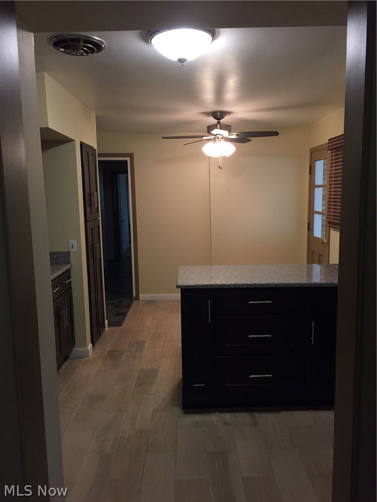 15904 Henley Road Cleveland, OH 44112 - Photo 6 of 16