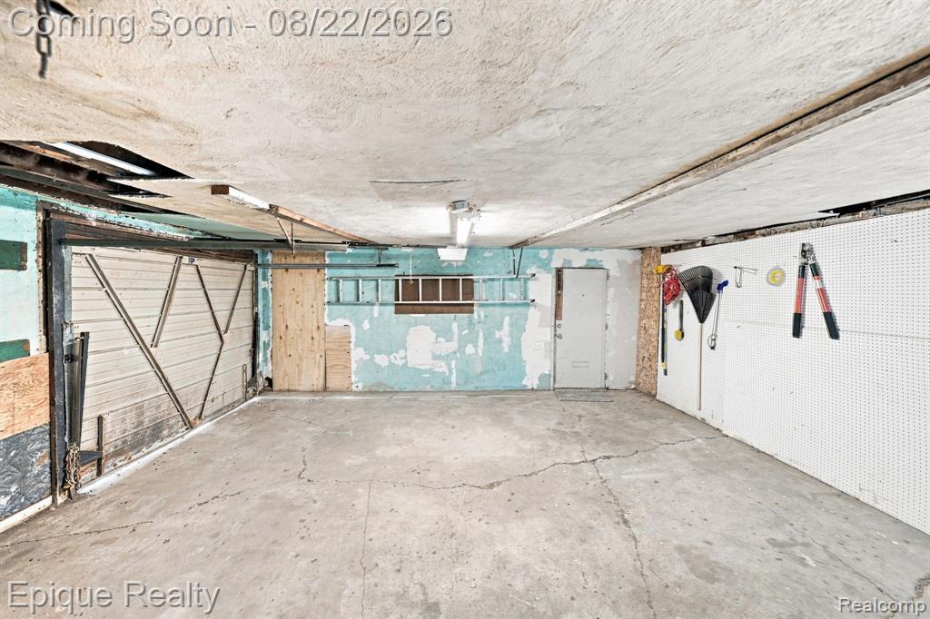 4003 Spruce Street Inkster, MI 48141 - Photo 18 of 26 Gallery Image 18