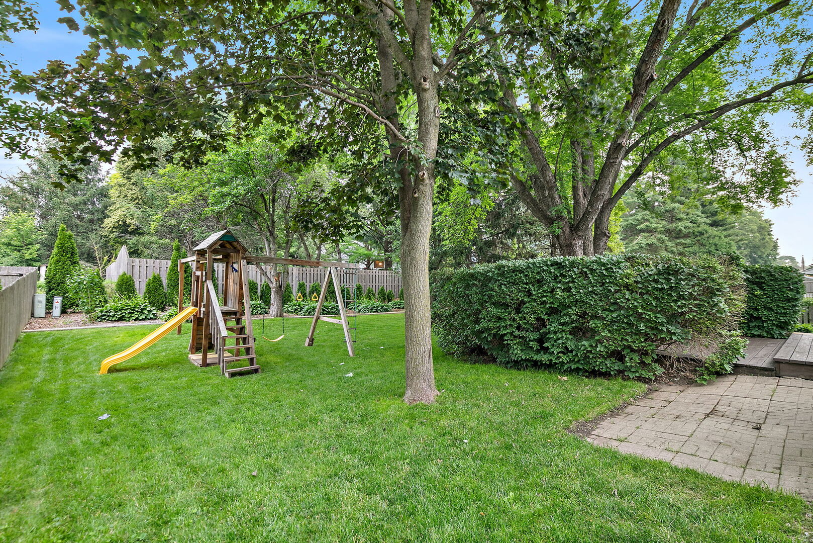 768 Merrimac Street Cary, IL 60013 - Photo 23 of 27
