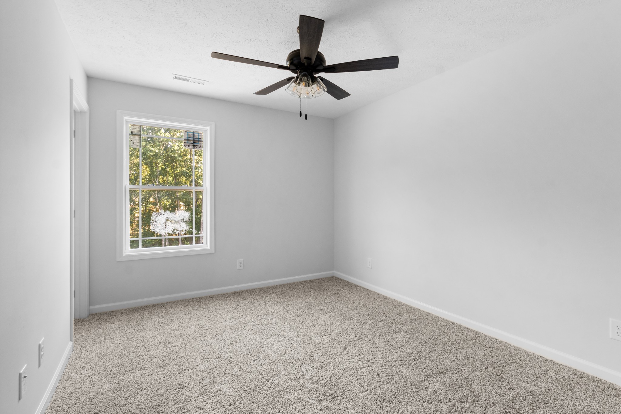 1224 Boulder Pass Road Clarksville, TN 37040 - Photo 12 of 18 Gallery Image 12