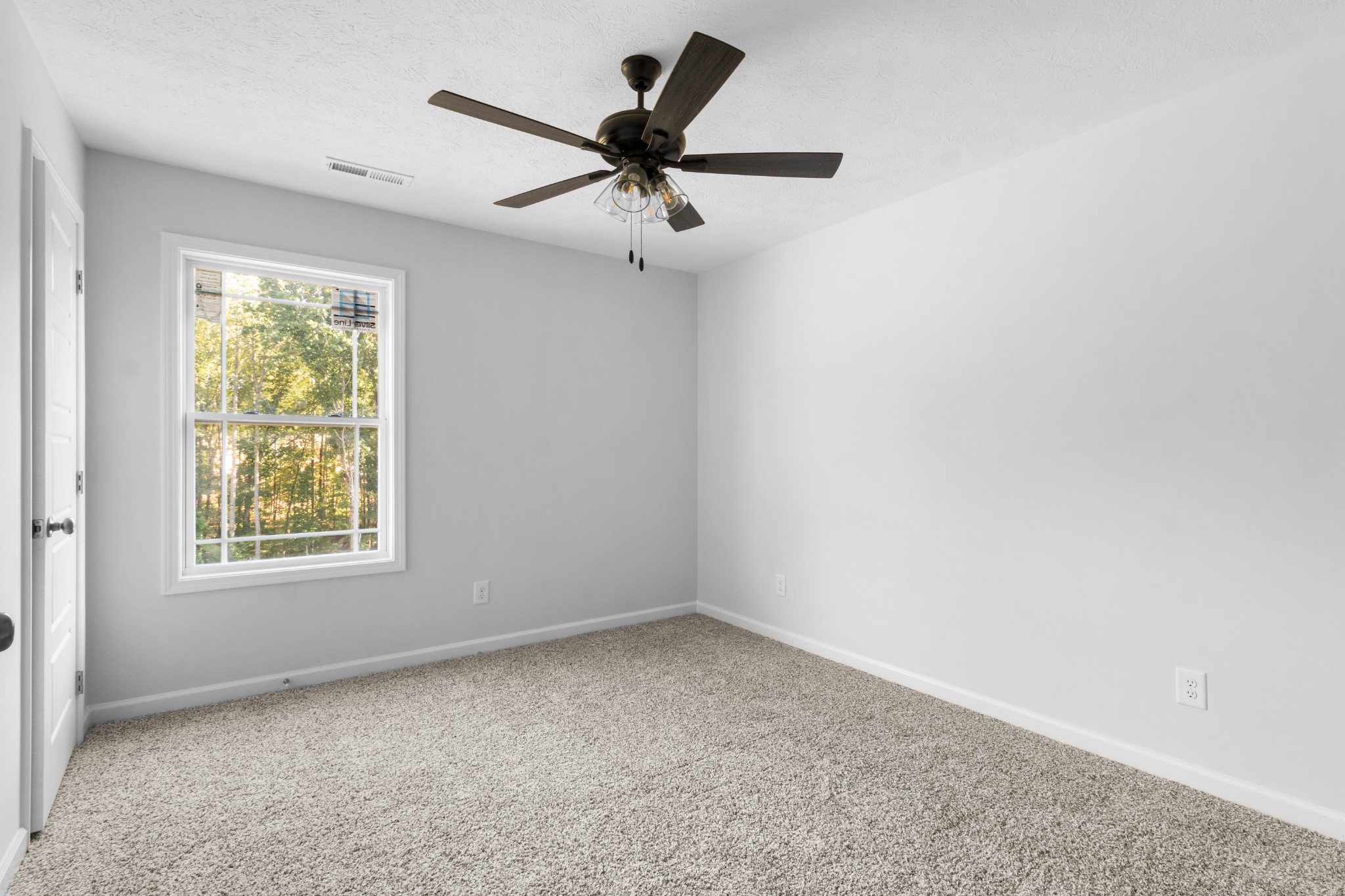 1224 Boulder Pass Road Clarksville, TN 37040 - Photo 14 of 18 Gallery Image 14