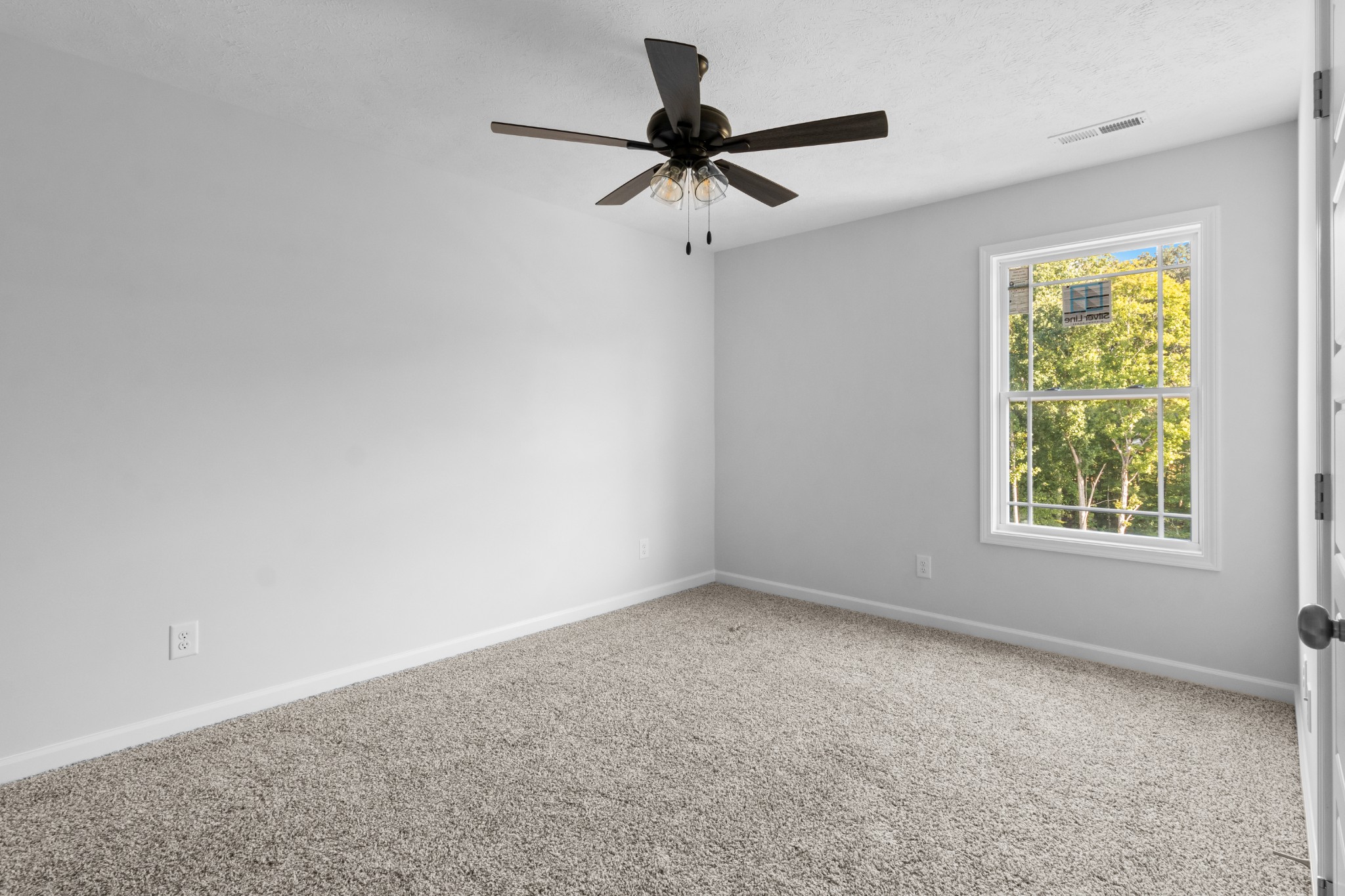 1224 Boulder Pass Road Clarksville, TN 37040 - Photo 15 of 18 Gallery Image 15