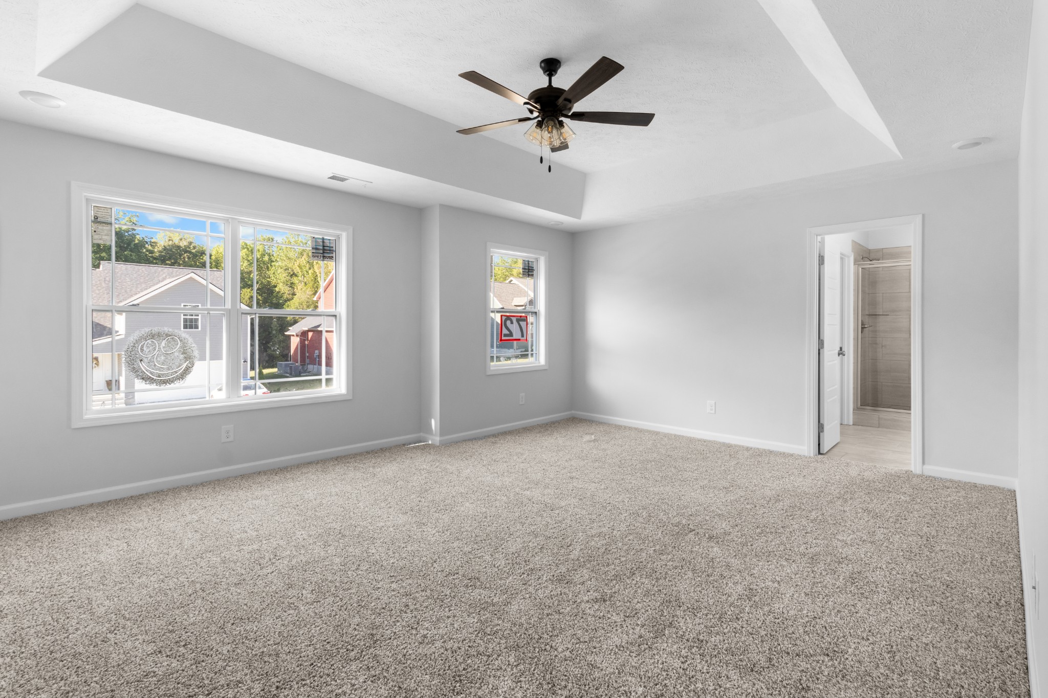 1224 Boulder Pass Road Clarksville, TN 37040 - Photo 16 of 18 Gallery Image 16