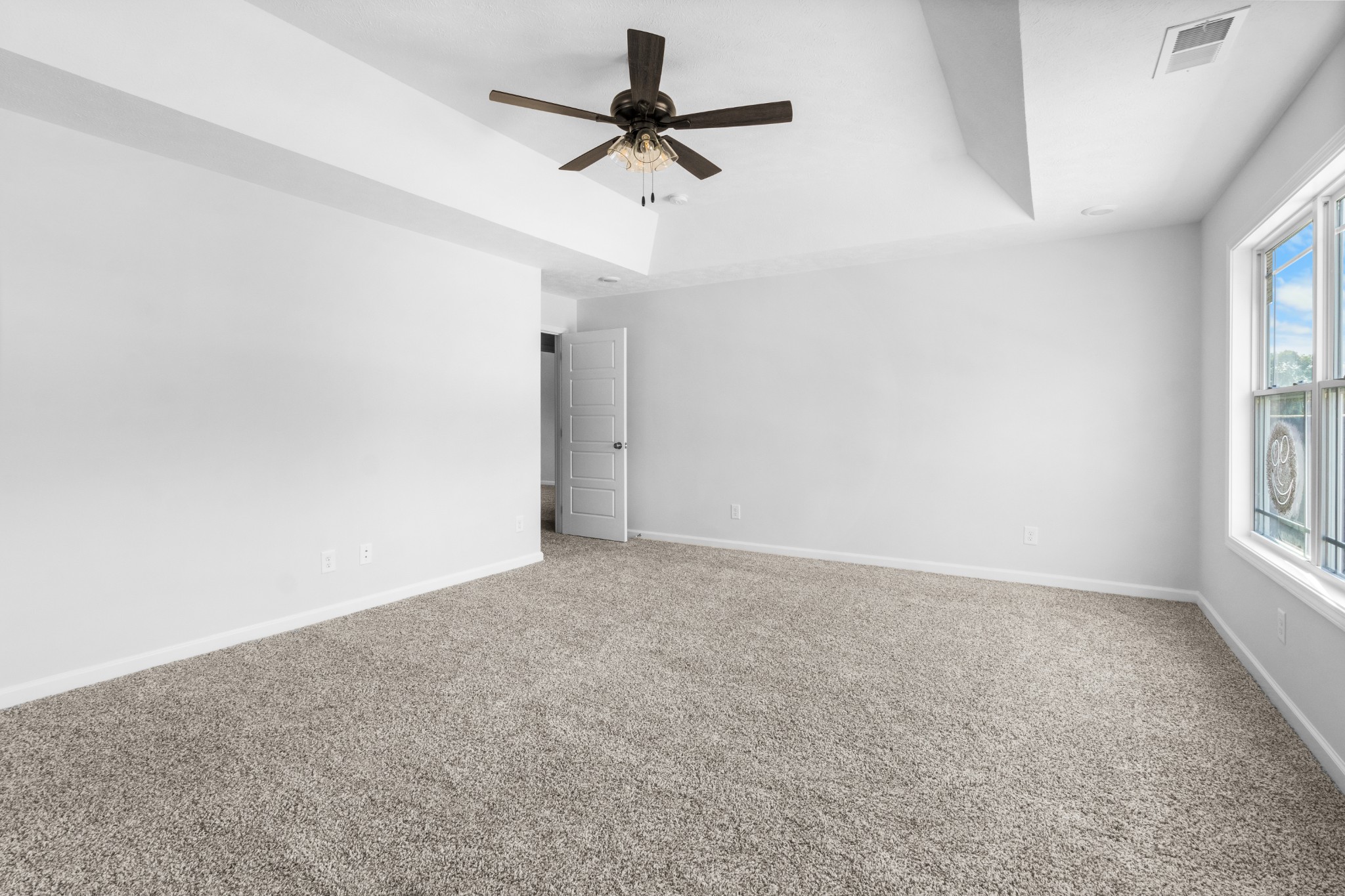 1224 Boulder Pass Road Clarksville, TN 37040 - Photo 17 of 18 Gallery Image 17