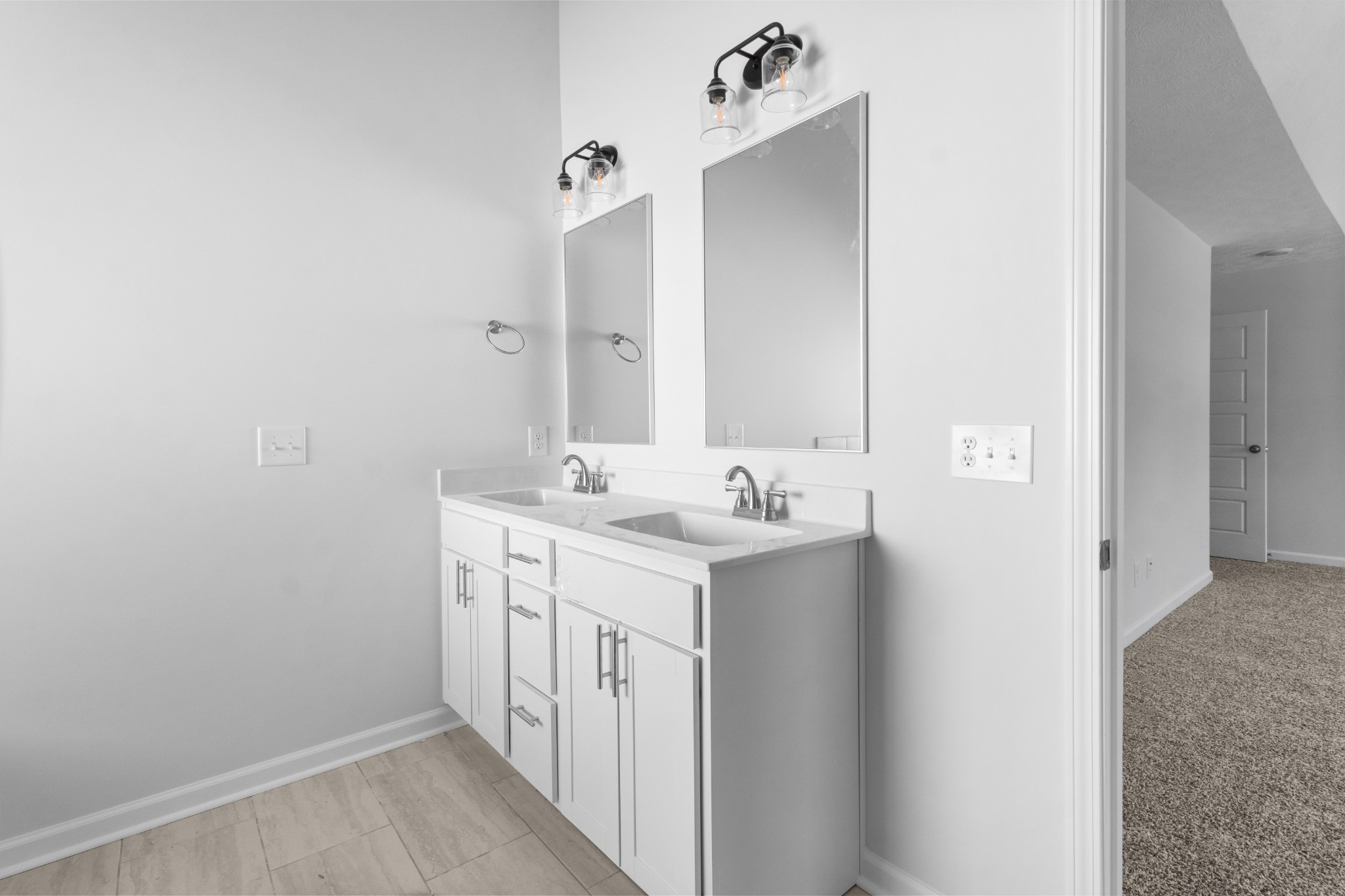 1224 Boulder Pass Road Clarksville, TN 37040 - Photo 18 of 18 Gallery Image 18