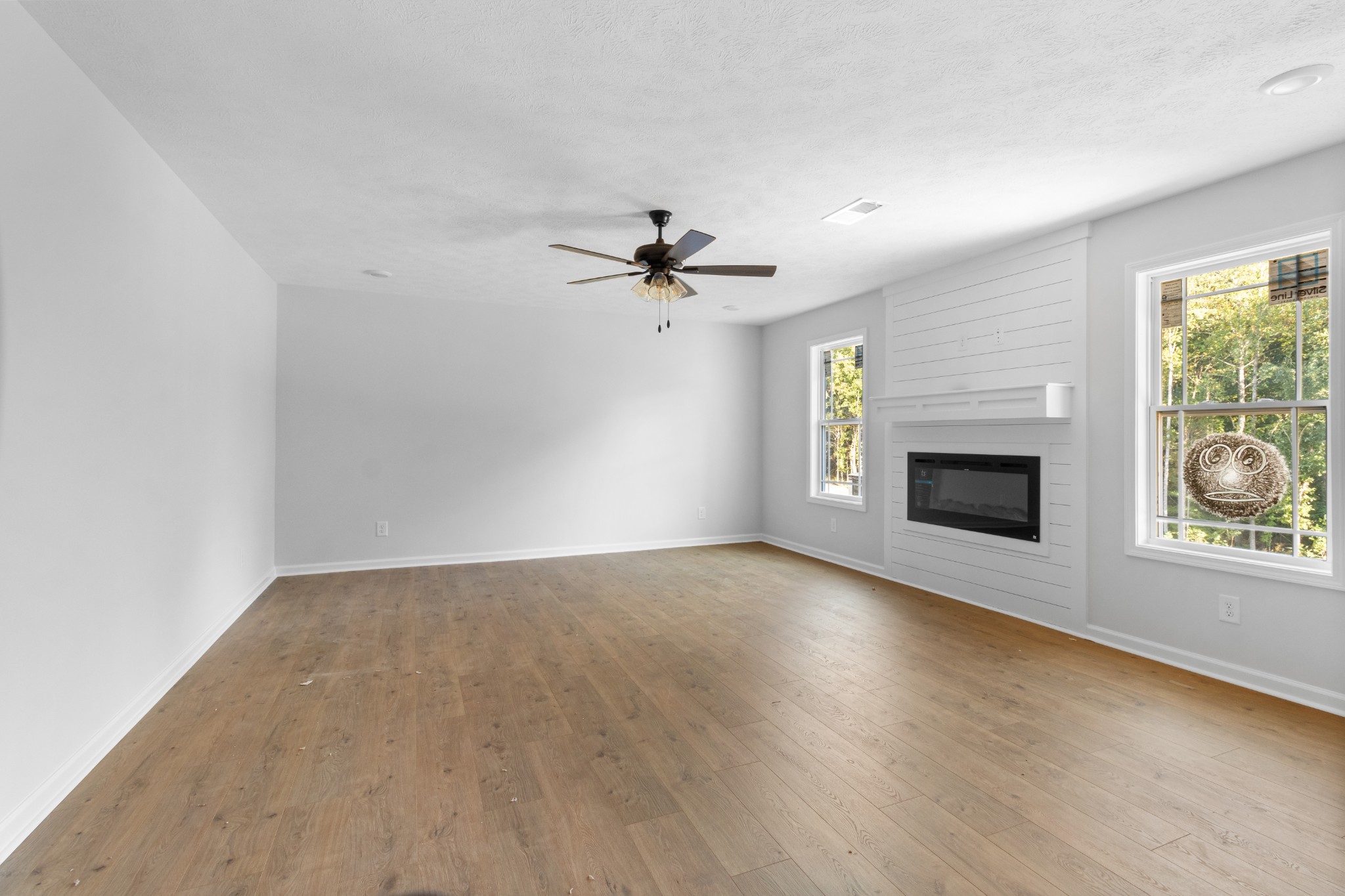 1224 Boulder Pass Road Clarksville, TN 37040 - Photo 7 of 18 Gallery Image 7