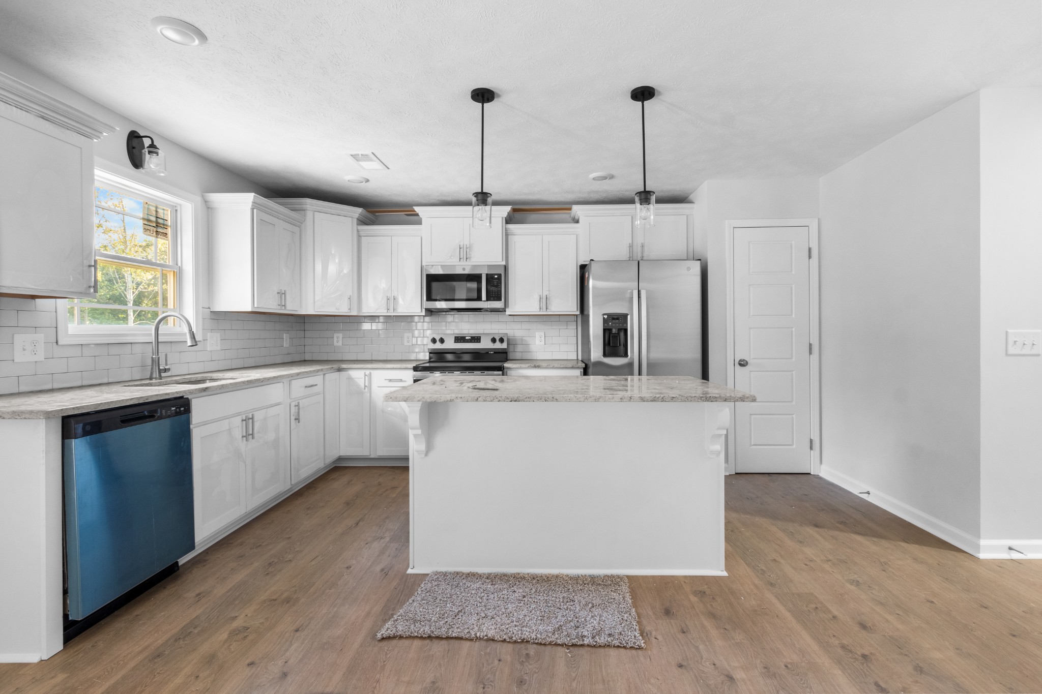 1224 Boulder Pass Road Clarksville, TN 37040 - Photo 10 of 18 Gallery Image 10