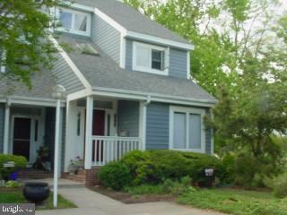 632 River Oak Court Salisbury, MD 21801 - Photo 1 of 9