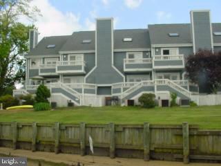 632 River Oak Court Salisbury, MD 21801 - Photo 2 of 9