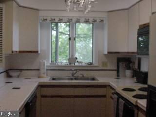 632 River Oak Court Salisbury, MD 21801 - Photo 3 of 9