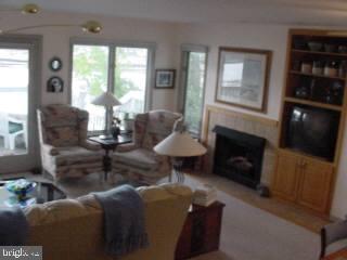 632 River Oak Court Salisbury, MD 21801 - Photo 4 of 9