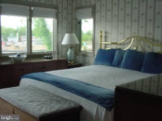 632 River Oak Court Salisbury, MD 21801 - Photo 5 of 9